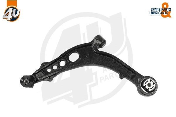 Bras de liaison, suspension de roue 4U Autoparts G86526
