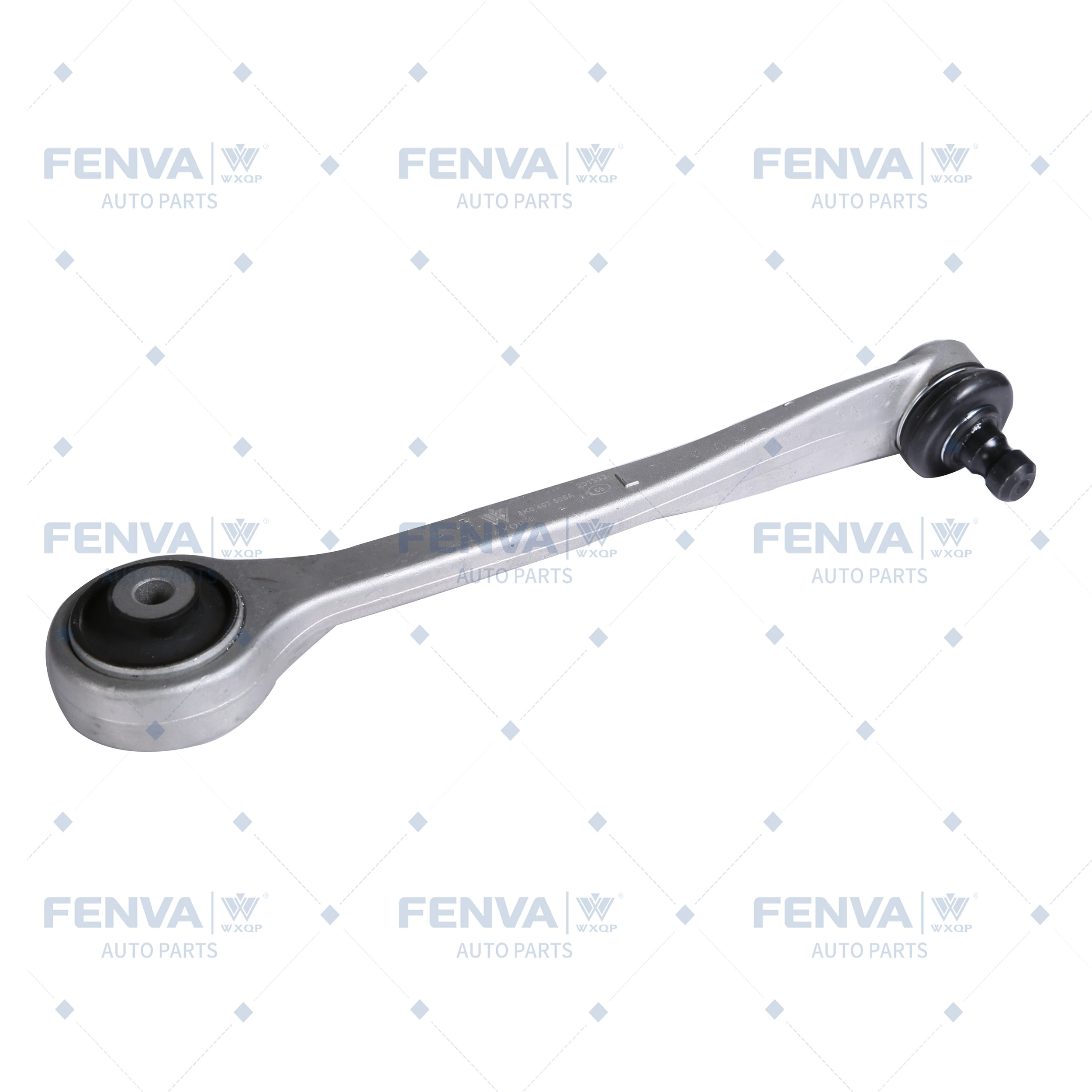 Bras de liaison, suspension de roue WXQP 361855