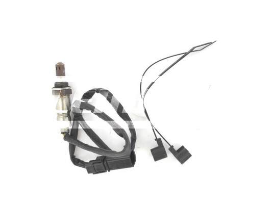 Sonde lambda LEMARK LLB328