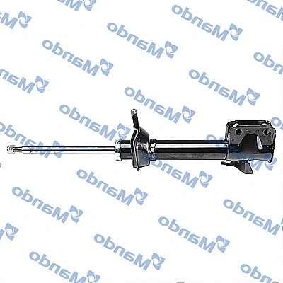 Amortisseur MANDO MSS020486