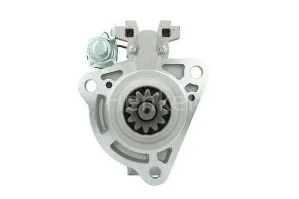 Démarreur Henkel Parts 3125728