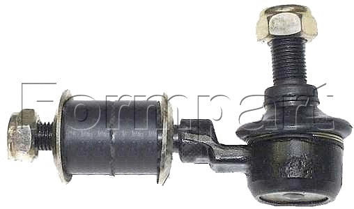 Entretoise/tige, stabilisateur FORMPART 3908011