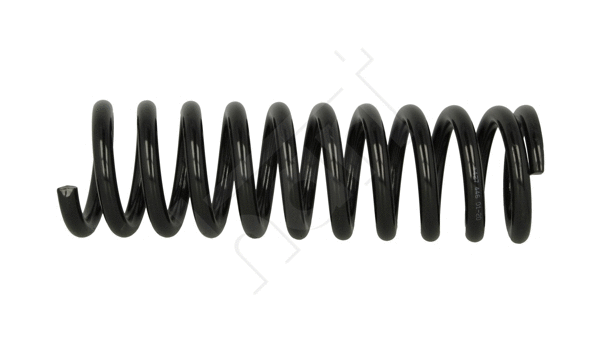 Ressort de suspension HART 427 446