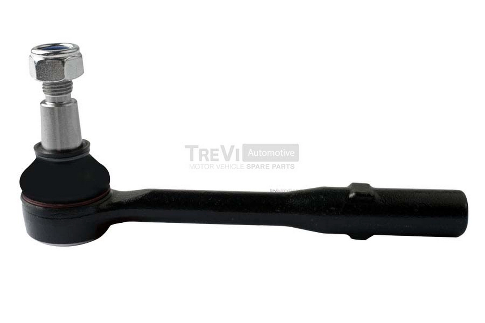 Rotule de barre de connexion TREVI AUTOMOTIVE TRTT3571