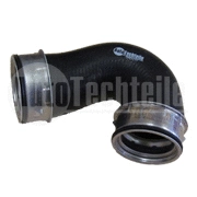 Gaine de suralimentation AutoTechteile 314 5006