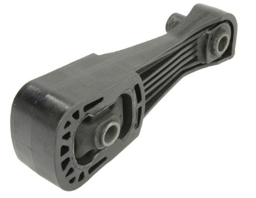 Support moteur MTR 12162485