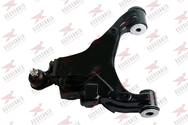 Bras de liaison, suspension de roue RODRUNNER TC-T-759
