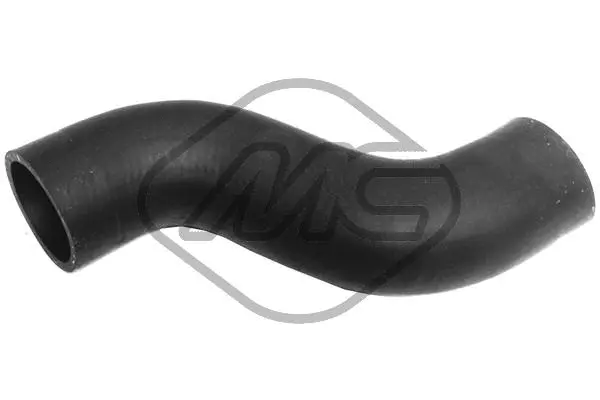 Gaine de suralimentation Metalcaucho 09816