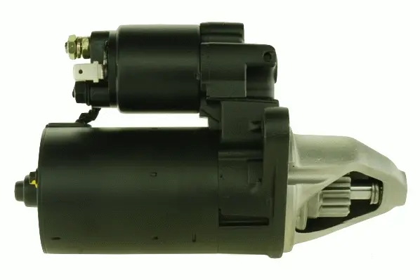 Démarreur FRIESEN 8019920