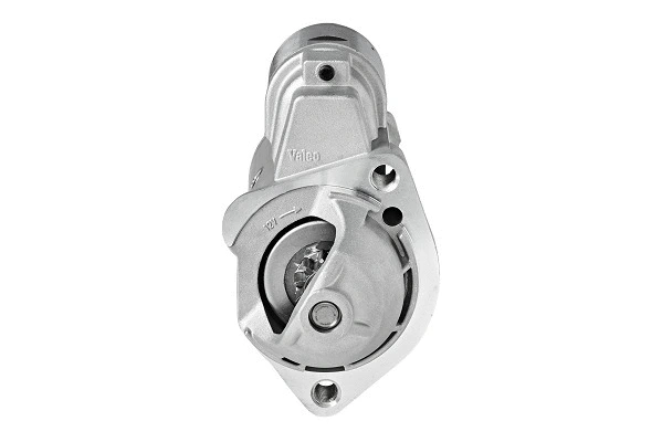 Démarreur VALEO MX 438072