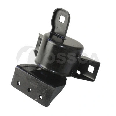 Support moteur OSSCA 19521
