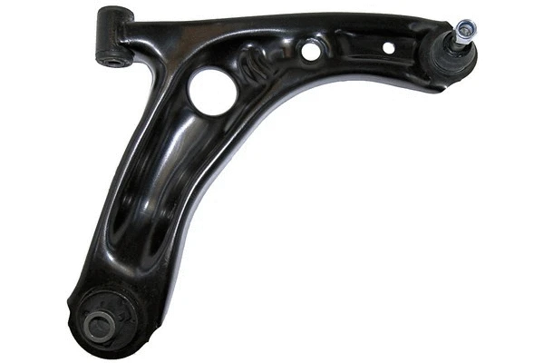 Bras de liaison, suspension de roue Omnicraft 2398174