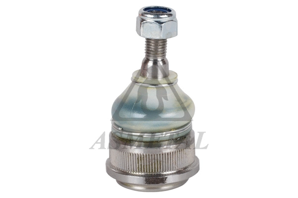 Rotule de suspension ASMETAL 10CT1001