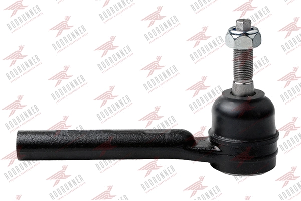 Rotule de barre de connexion RODRUNNER TR-CR-131