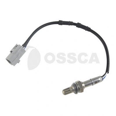 Sonde lambda OSSCA 48728