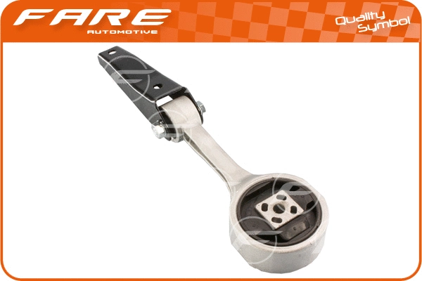 Support moteur FARE-CO 16308