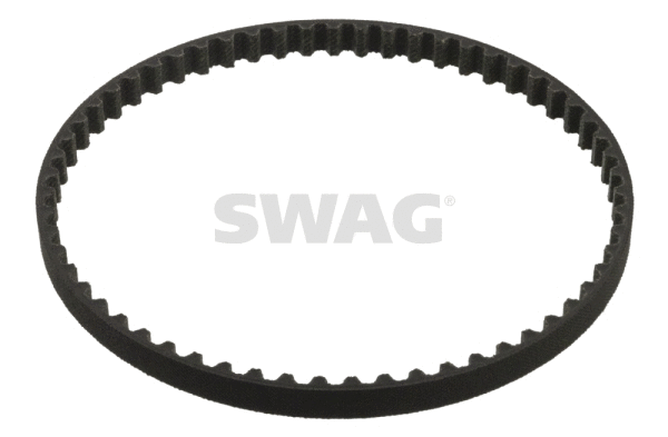 Courroie crantée, prise de force SWAG 30 10 4829