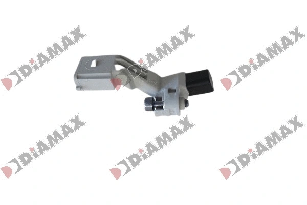 Capteur d'angle, vilebrequin DIAMAX DG03002
