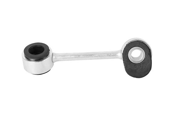 Entretoise/tige, stabilisateur AISIN JRSMB-005R