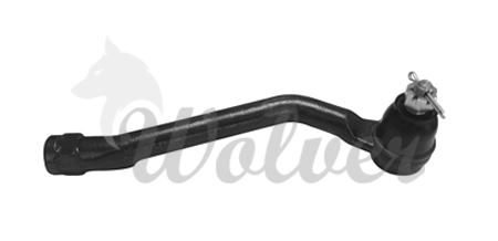 Rotule de barre de connexion WOLVER SP136172