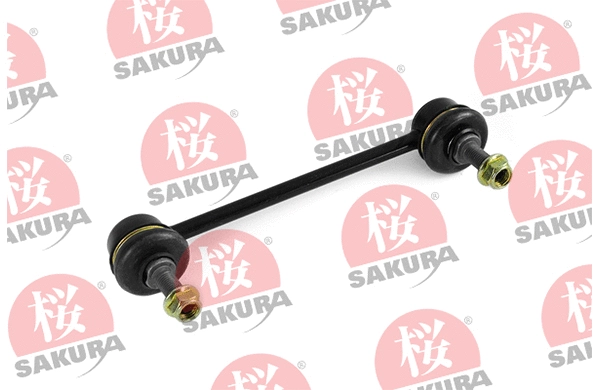 Entretoise/tige, stabilisateur SAKURA 430-05-4711