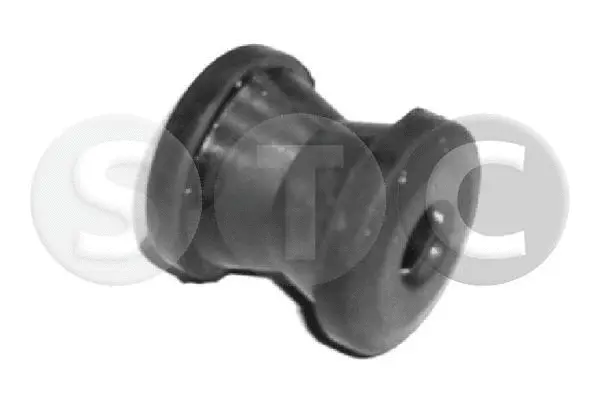 Suspension, bras de liaison STC T400459