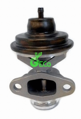 Vanne EGR GECO VE1259