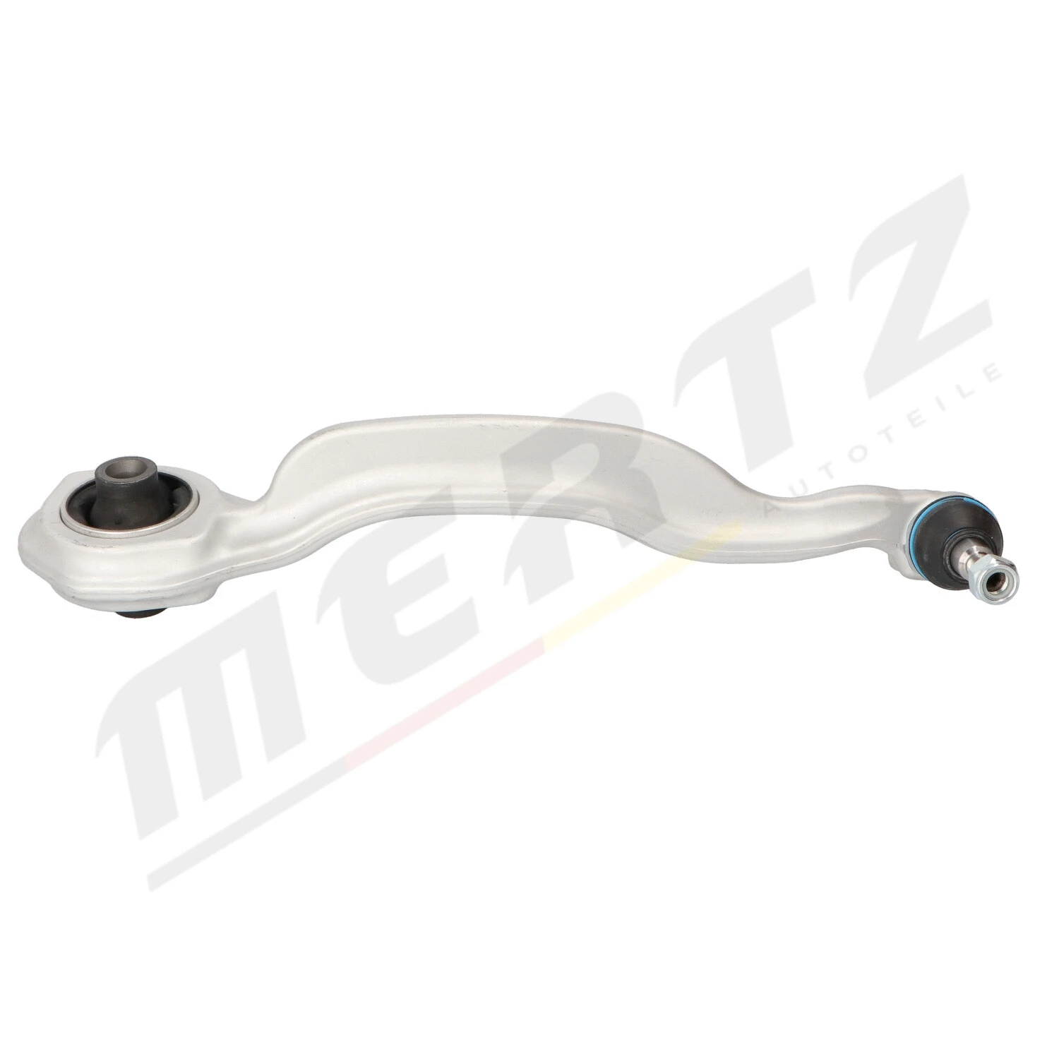Bras de liaison, suspension de roue MERTZ M-S0936