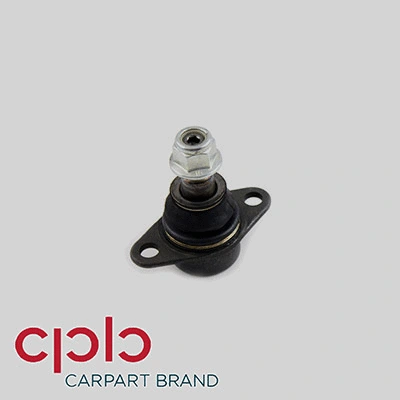 Rotule de suspension CPB 505790