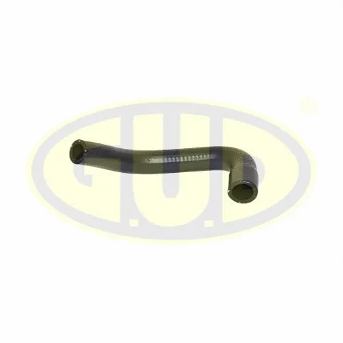 Durite de radiateur G.U.D. GSH027817