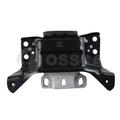 Suspension, boîte de transfert OSSCA 48469