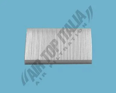 Filtre, air de l'habitacle ASTER ASF2350