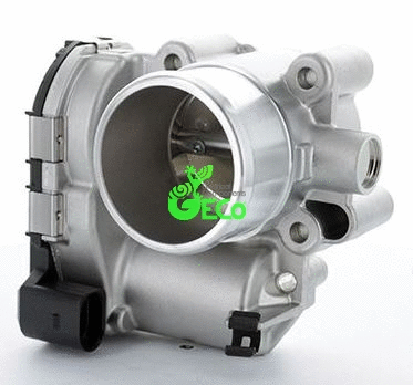 Corps papillon GECO CF19404Q