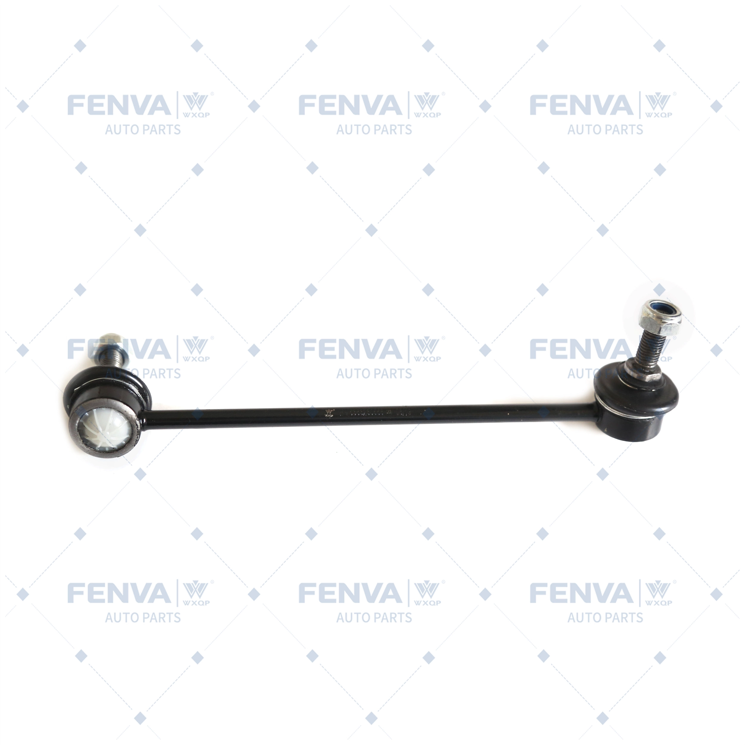 Entretoise/tige, stabilisateur WXQP 160811