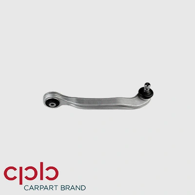 Bras de liaison, suspension de roue CPB 505406
