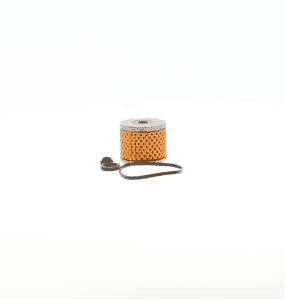 Filtre à carburant A.Z. Meisterteile AZMT-41-020-1217