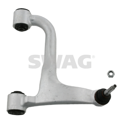 Bras de liaison, suspension de roue SWAG 10 92 6038