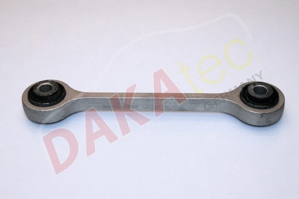 Entretoise/tige, stabilisateur DAKAtec 120461