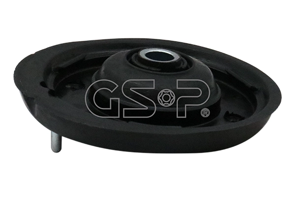 Coupelle de suspension GSP-BR 510736