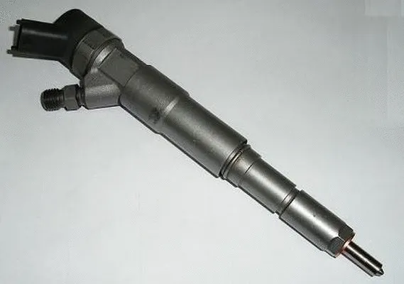 Injecteur ACI-AVESA ACI-0445110029