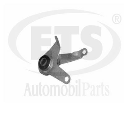 Support moteur ETS 05.ST.285