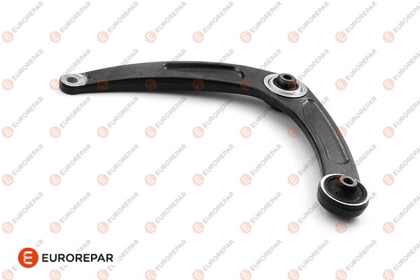 Bras de liaison, suspension de roue EUROREPAR 1693986680