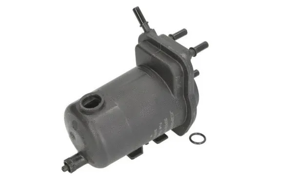Filtre à carburant JC PREMIUM B3R031PR