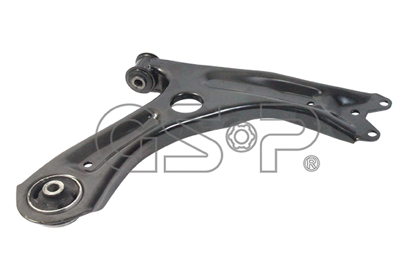 Bras de liaison, suspension de roue GSP-BR S061483