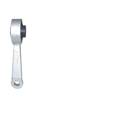 Entretoise/tige, stabilisateur BIRTH BD0016