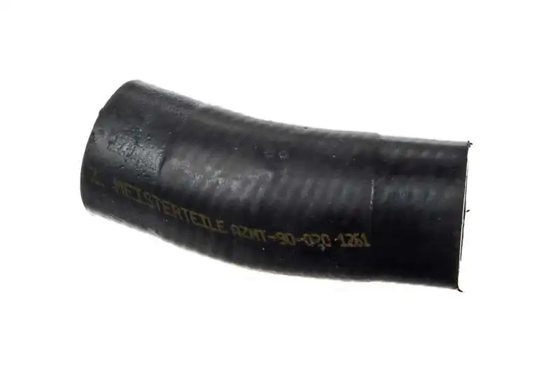 Gaine de chauffage A.Z. Meisterteile AZMT-90-020-1261