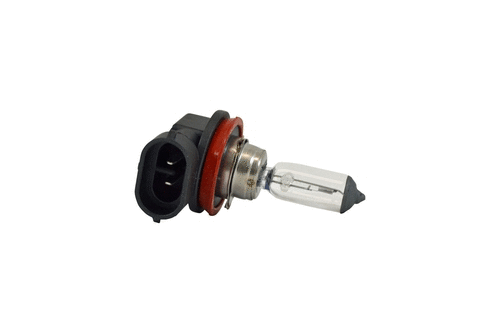 Ampoule, projecteur longue portée KLAXCAR FRANCE 86247z
