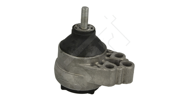 Support moteur HART 344 119