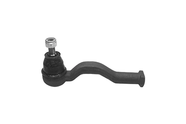 Rotule de barre de connexion SKF Brazil VKY 4872