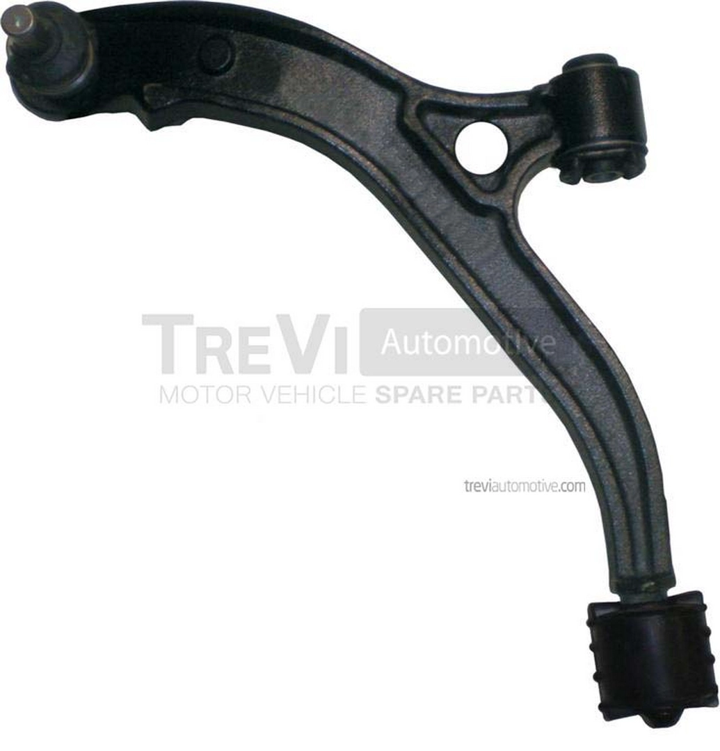 Bras de liaison, suspension de roue TREVI AUTOMOTIVE TRTT1797